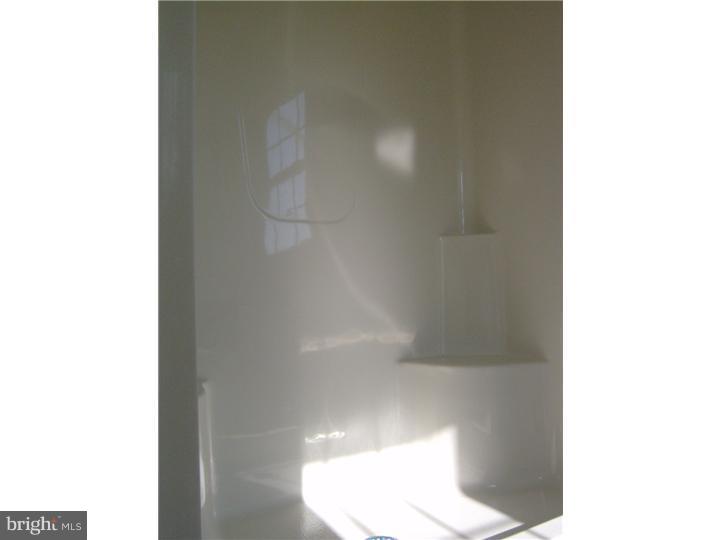 28 East Buck Point Road Clayton, DE 19938 - Photo 23 of 25 Gallery Image 23