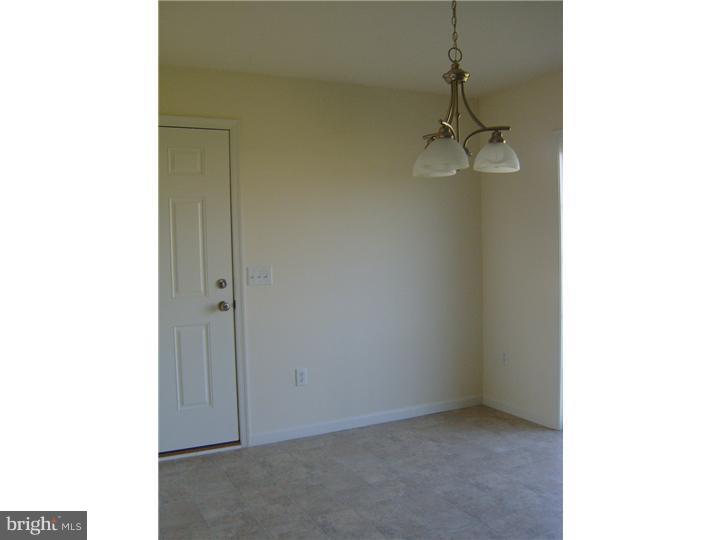 28 East Buck Point Road Clayton, DE 19938 - Photo 9 of 25 Gallery Image 9