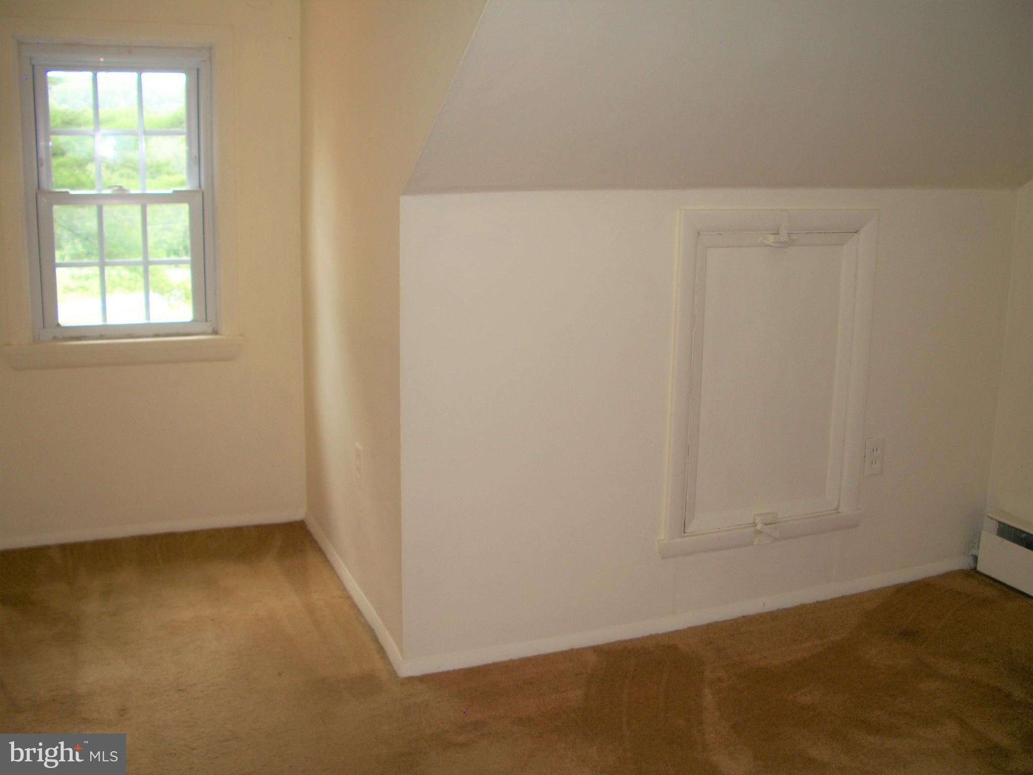 2012 White House Road Bel Air, MD 21015 - Photo 32 of 53 Bedroom No. 4
