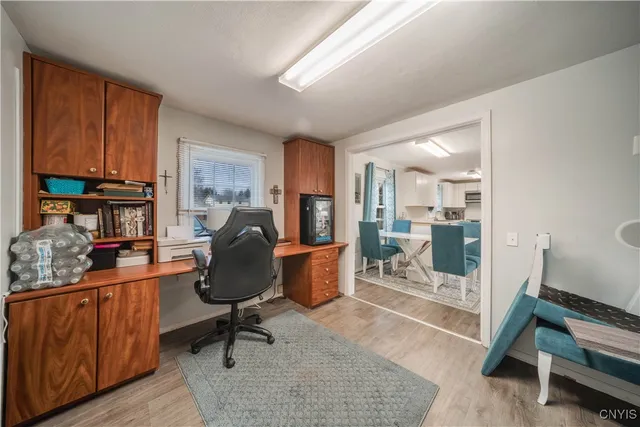 $249,900 | 5422 West Genesee Street, Camillus, NY 13031