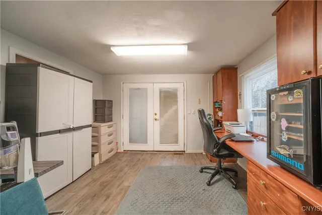 $249,900 | 5422 West Genesee Street, Camillus, NY 13031