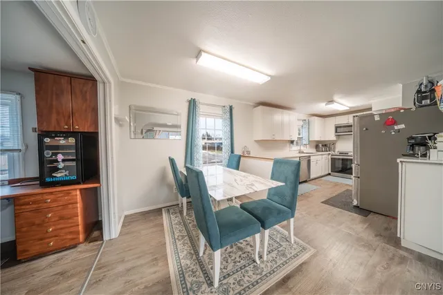 $249,900 | 5422 West Genesee Street, Camillus, NY 13031