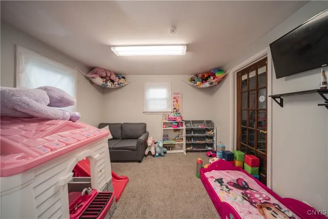 $249,900 | 5422 West Genesee Street, Camillus, NY 13031