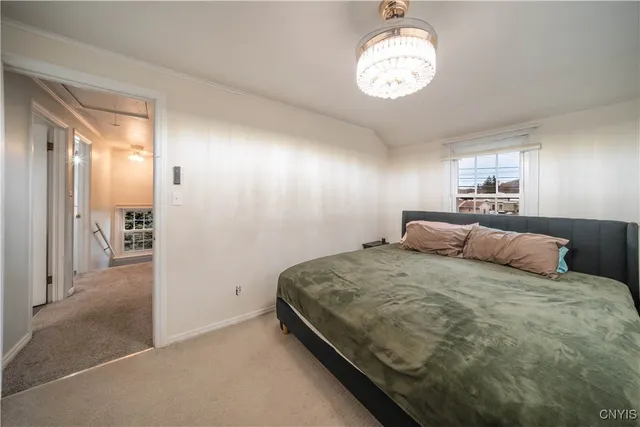 $249,900 | 5422 West Genesee Street, Camillus, NY 13031