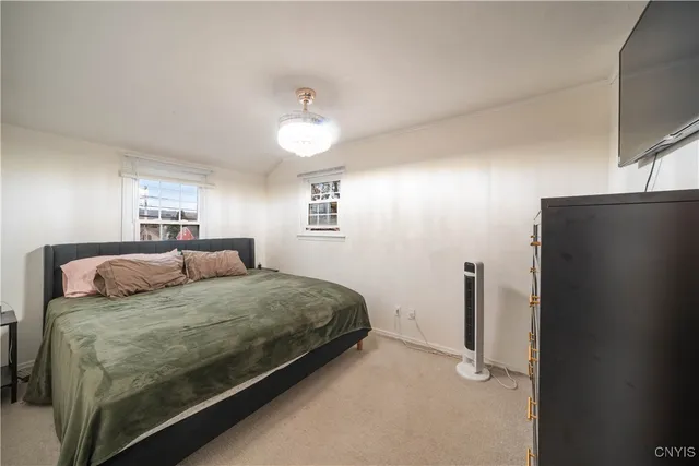 $249,900 | 5422 West Genesee Street, Camillus, NY 13031