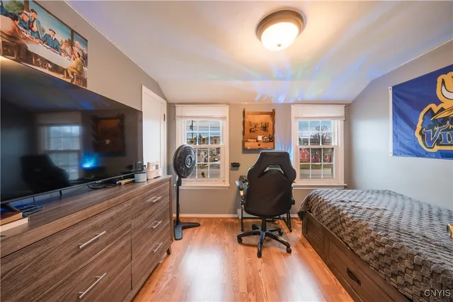 $249,900 | 5422 West Genesee Street, Camillus, NY 13031