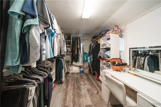 $249,900 | 5422 West Genesee Street, Camillus, NY 13031