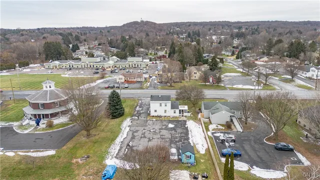 $249,900 | 5422 West Genesee Street, Camillus, NY 13031