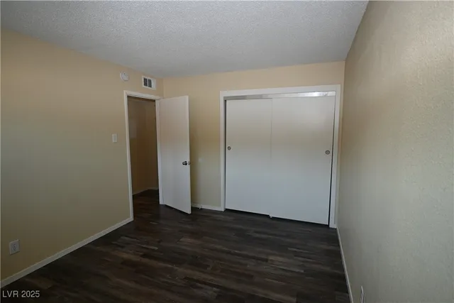 $1,150 | 2508 North McCarran Street, Unit 4, North Las Vegas, NV 89030