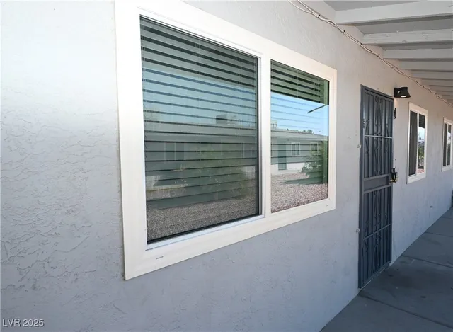 $1,150 | 2508 North McCarran Street, Unit 4, North Las Vegas, NV 89030