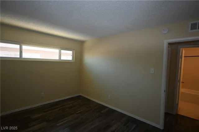 $1,150 | 2508 North McCarran Street, Unit 4, North Las Vegas, NV 89030