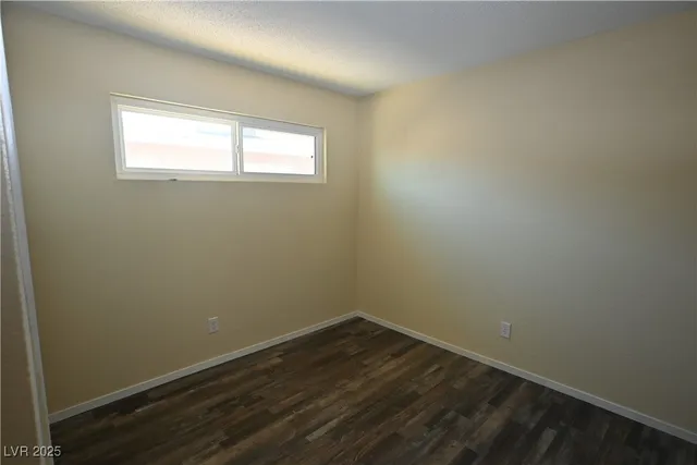 $1,150 | 2508 North McCarran Street, Unit 4, North Las Vegas, NV 89030