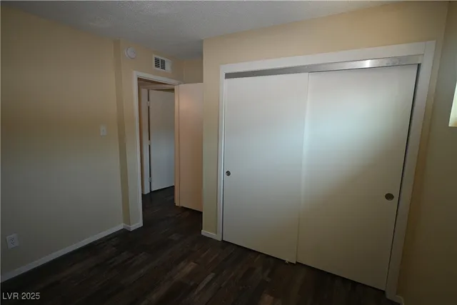 $1,150 | 2508 North McCarran Street, Unit 4, North Las Vegas, NV 89030