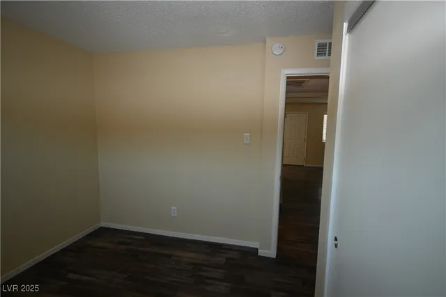 $1,150 | 2508 North McCarran Street, Unit 4, North Las Vegas, NV 89030