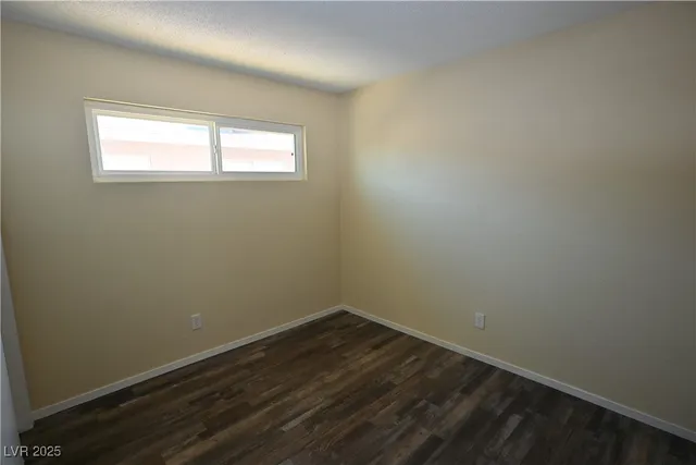 $1,150 | 2508 North McCarran Street, Unit 4, North Las Vegas, NV 89030