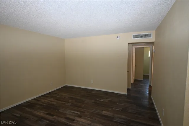 $1,150 | 2508 North McCarran Street, Unit 4, North Las Vegas, NV 89030