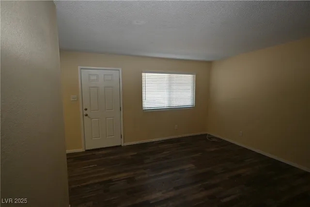 $1,150 | 2508 North McCarran Street, Unit 4, North Las Vegas, NV 89030