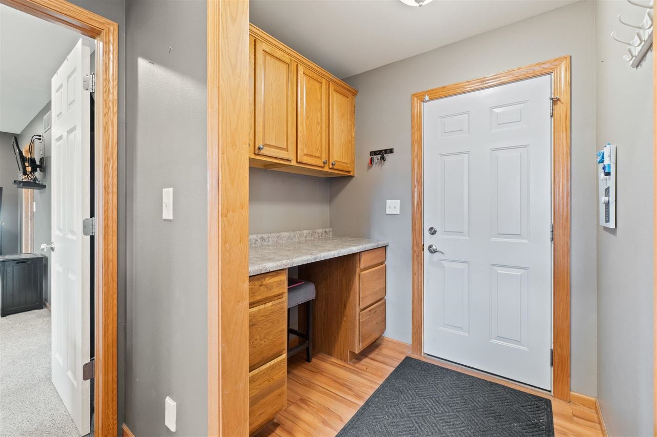 3151 EastView Cir Drive Riverside, IA 52327 - Photo 14 of 35 Gallery Image 14