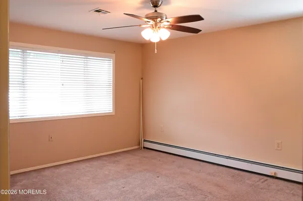 $365,000 | 15 Chateux Lane, Toms River, NJ 08757