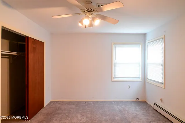 $375,000 | 15 Chateux Lane, Toms River, NJ 08757