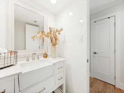 $1,100,000 | 7711 Turnberry Lane, Dallas, TX 75248