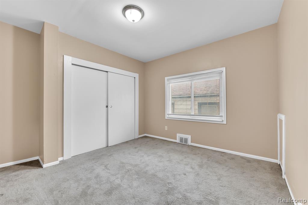 955 Coolidge Highway River Rouge, MI 48218 - Photo 17 of 17
