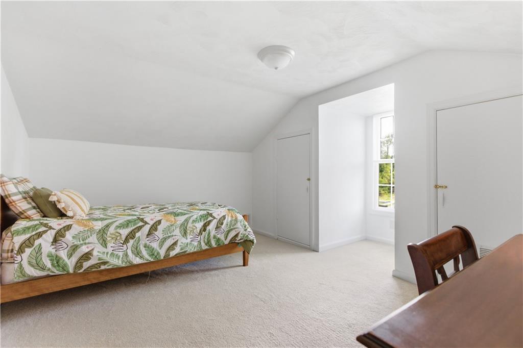 3700 Sandy Hill Road Gibsonia, PA 15044 - Photo 31 of 45