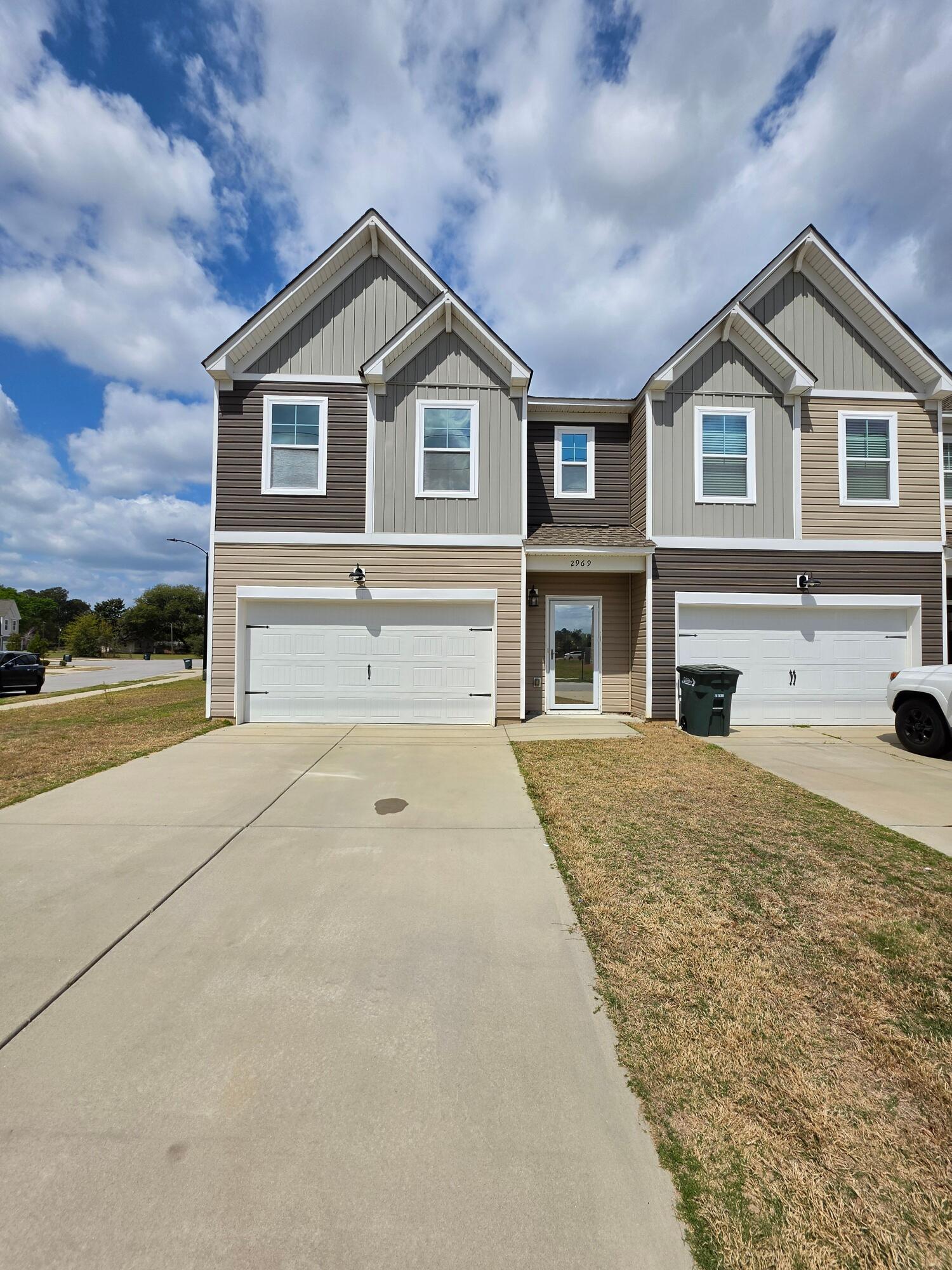 2969 Old Field Road Sumter, SC 29150 - Photo 1 of 37