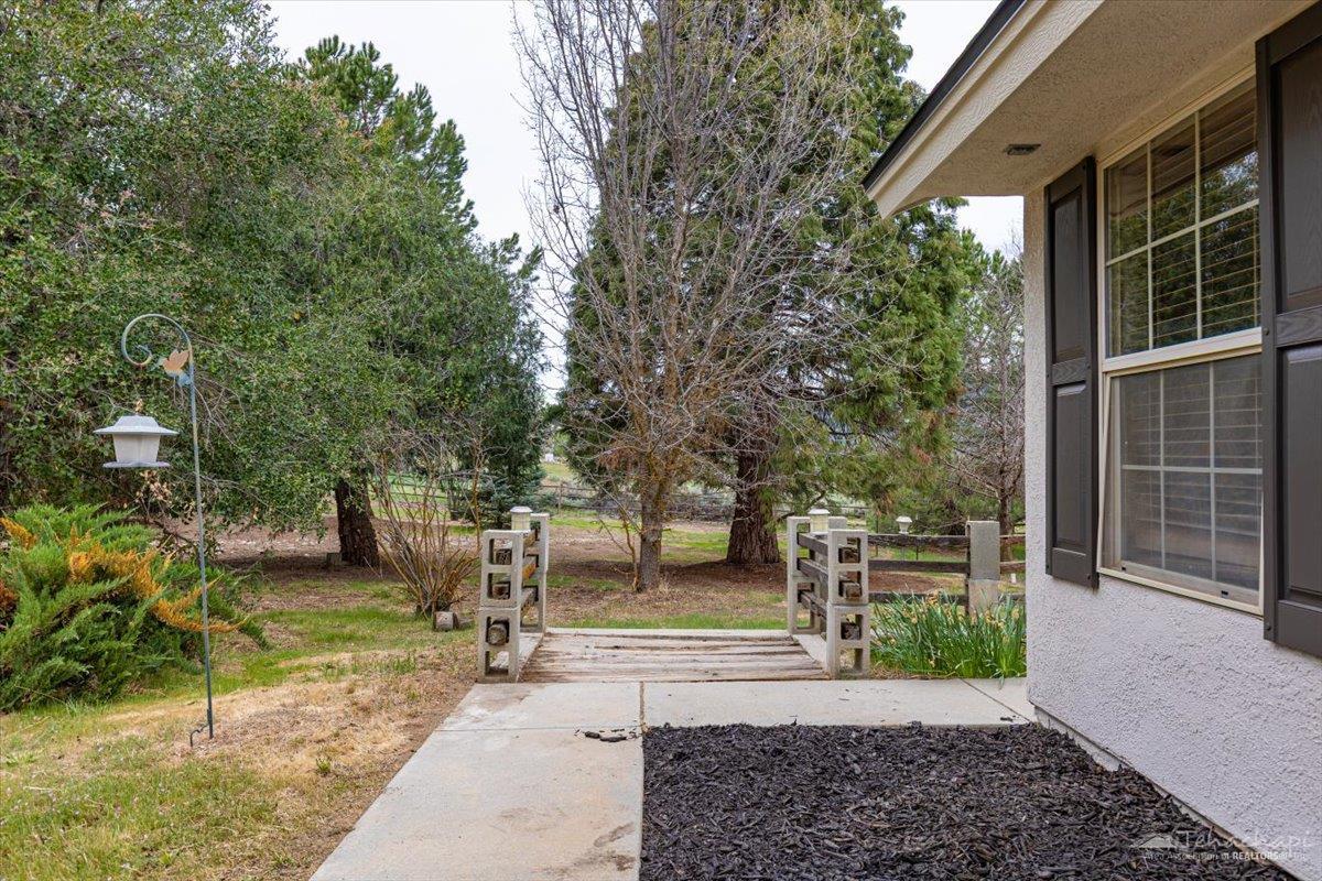 27931 Cumberland Road Tehachapi, CA 93561 - Photo 41 of 59 Gallery Image 41