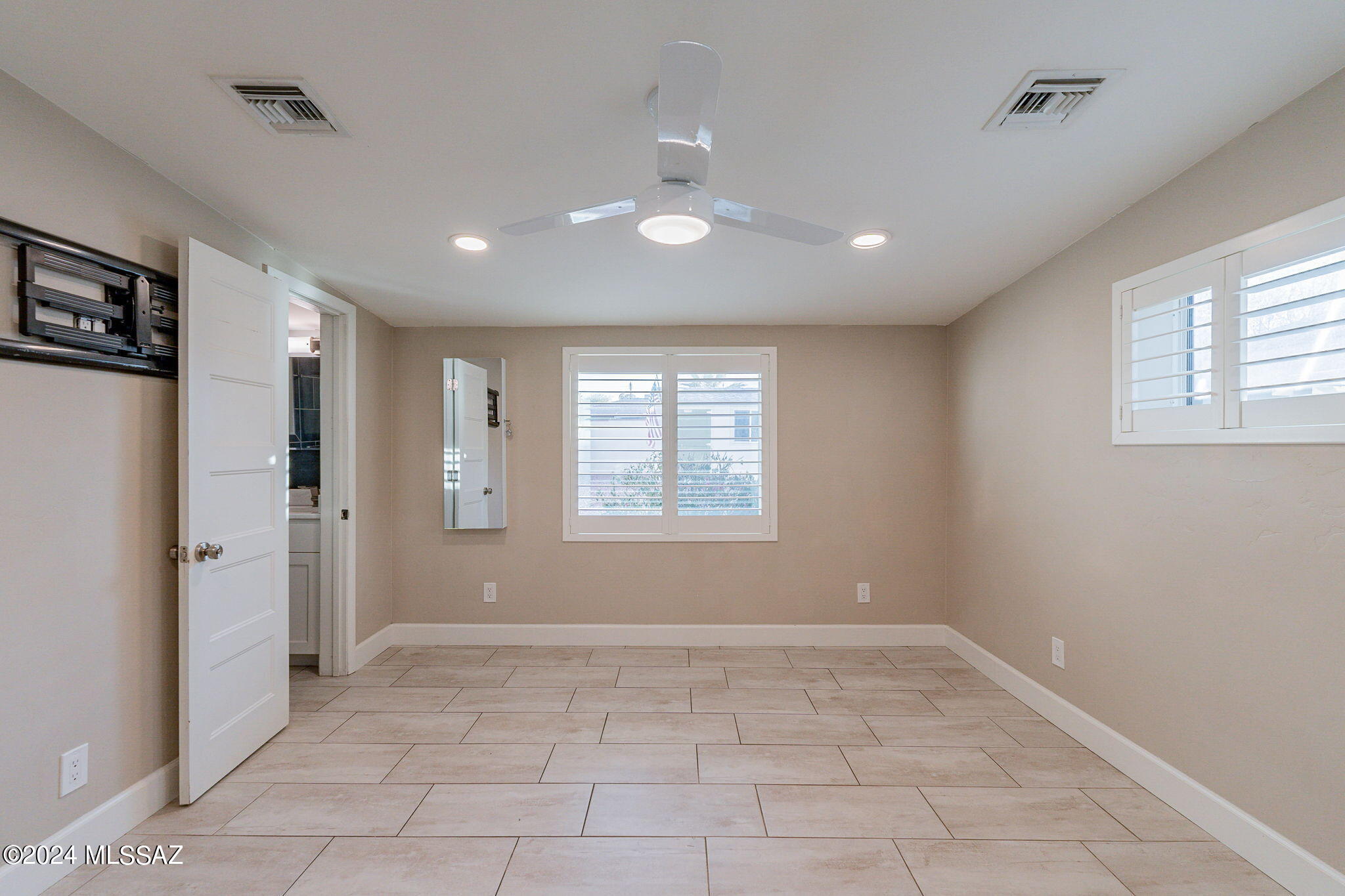 1420 East Roger Road Tucson, AZ 85719 - Photo 24 of 35 Gallery Image 24