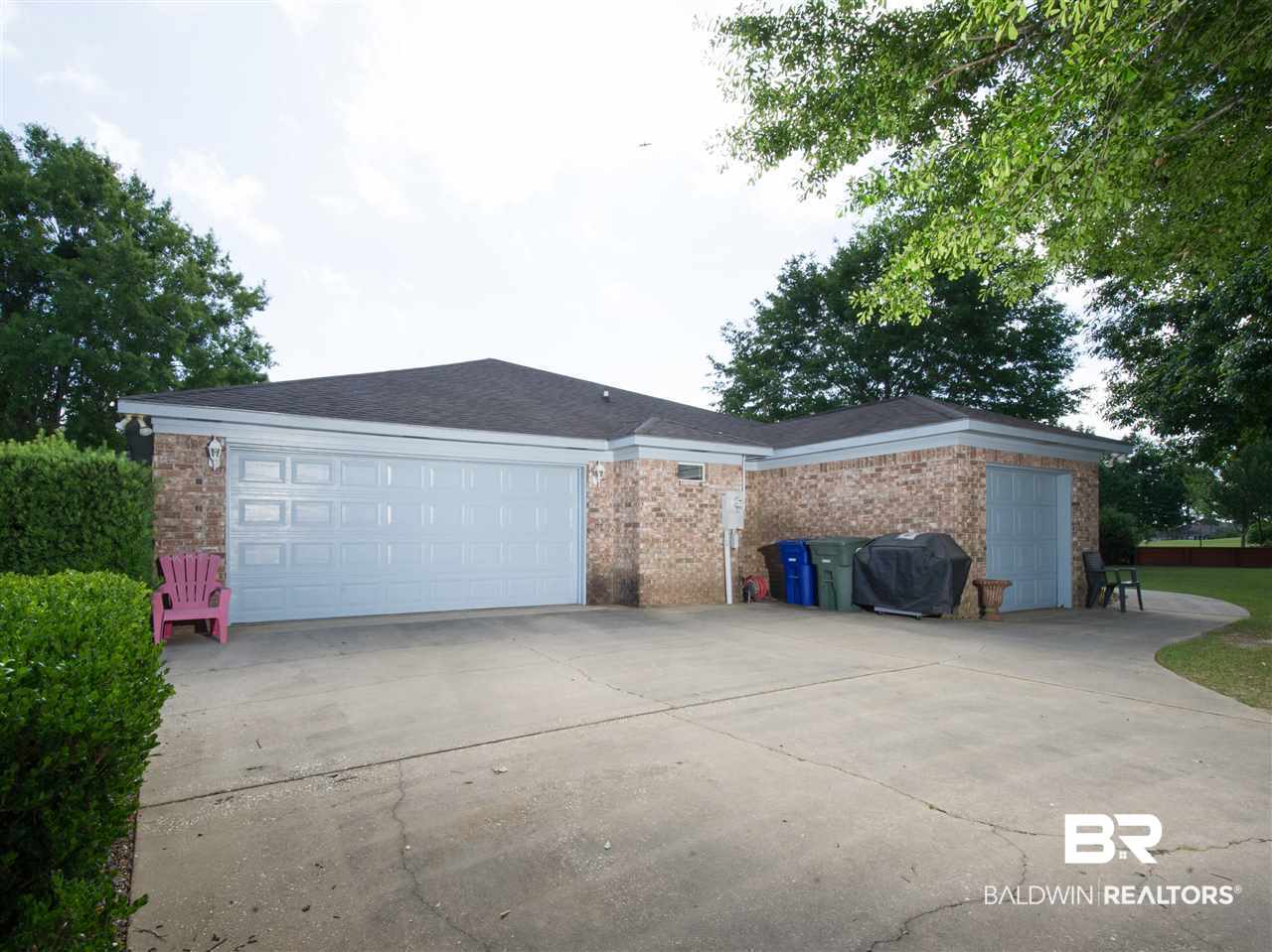 9120 Pro Circle Foley, AL 36535 - Photo 2 of 22