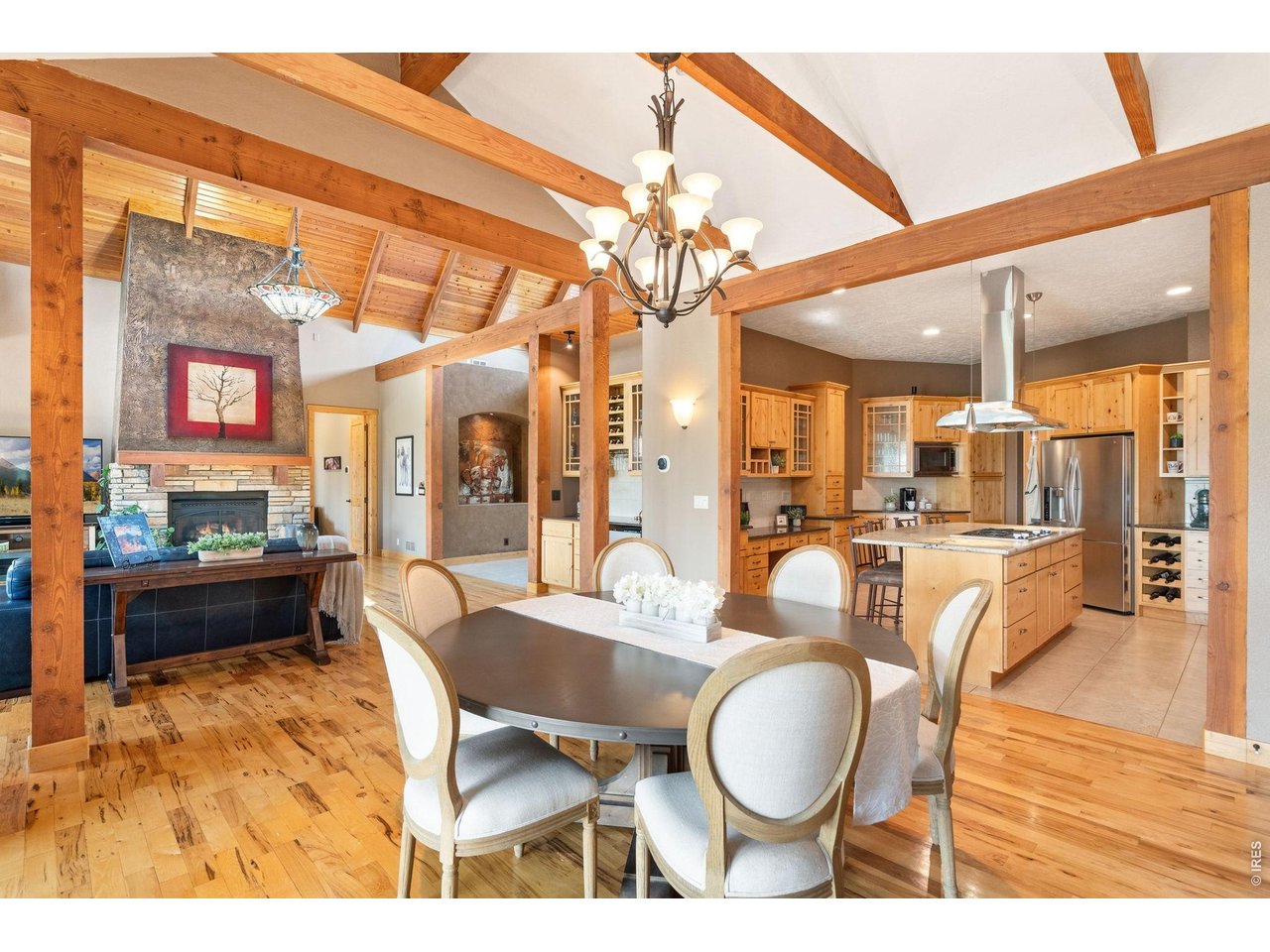 5775 Seldovia Road Fort Collins, CO 80524 - Photo 14 of 49 Gallery Image 14
