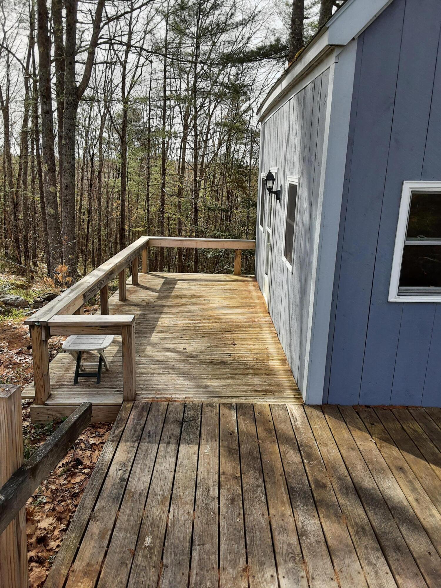512 Gardiner Road Jefferson, ME 04348 - Photo 2 of 9 20240508_085512