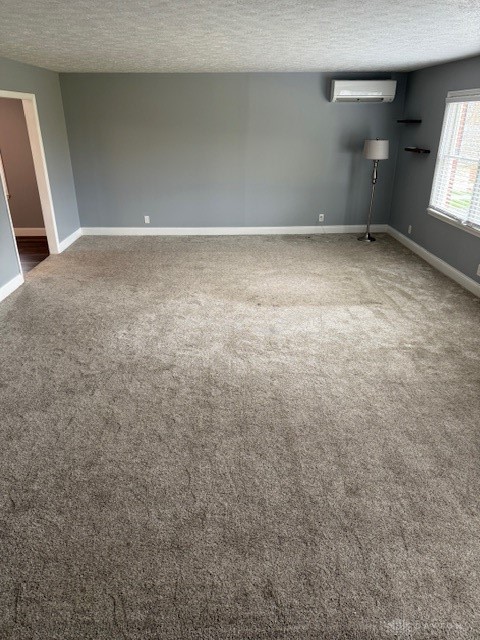 937 Whitestone Road Xenia, OH 45385 - Photo 13 of 34 Gallery Image 13