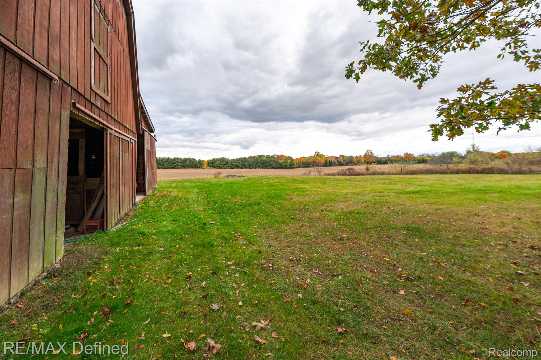 1375 Indian Road Lapeer, MI 48446 - Photo 60 of 60 Gallery Image 60