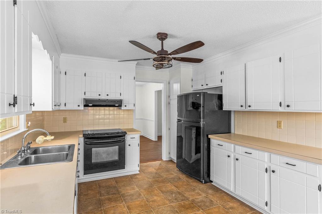3632 Tanglebrook Trail Clemmons, NC 27012 - Photo 5 of 24