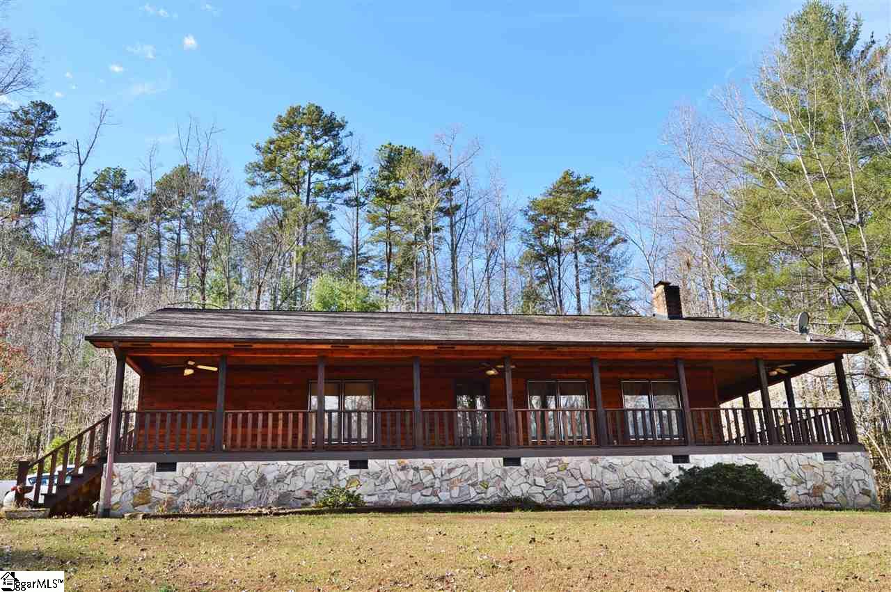 300 Sweet Gum Valley Road Travelers Rest, SC 29690 - Photo 1 of 36 Gallery Image 1