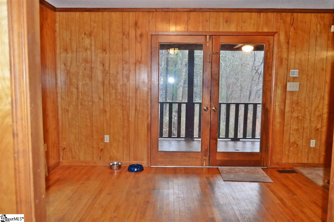 300 Sweet Gum Valley Road Travelers Rest, SC 29690 - Photo 14 of 36 Gallery Image 14