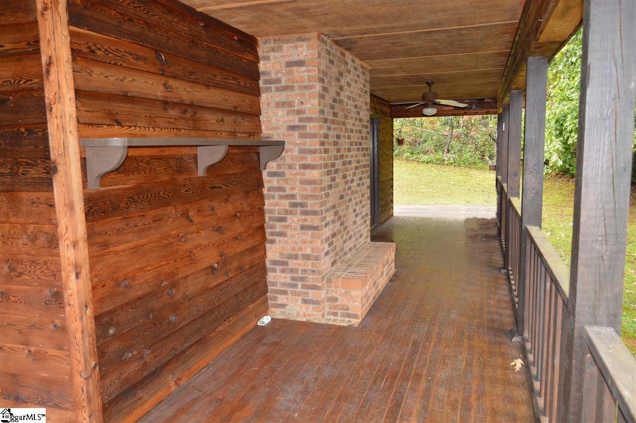 300 Sweet Gum Valley Road Travelers Rest, SC 29690 - Photo 3 of 36 Gallery Image 3