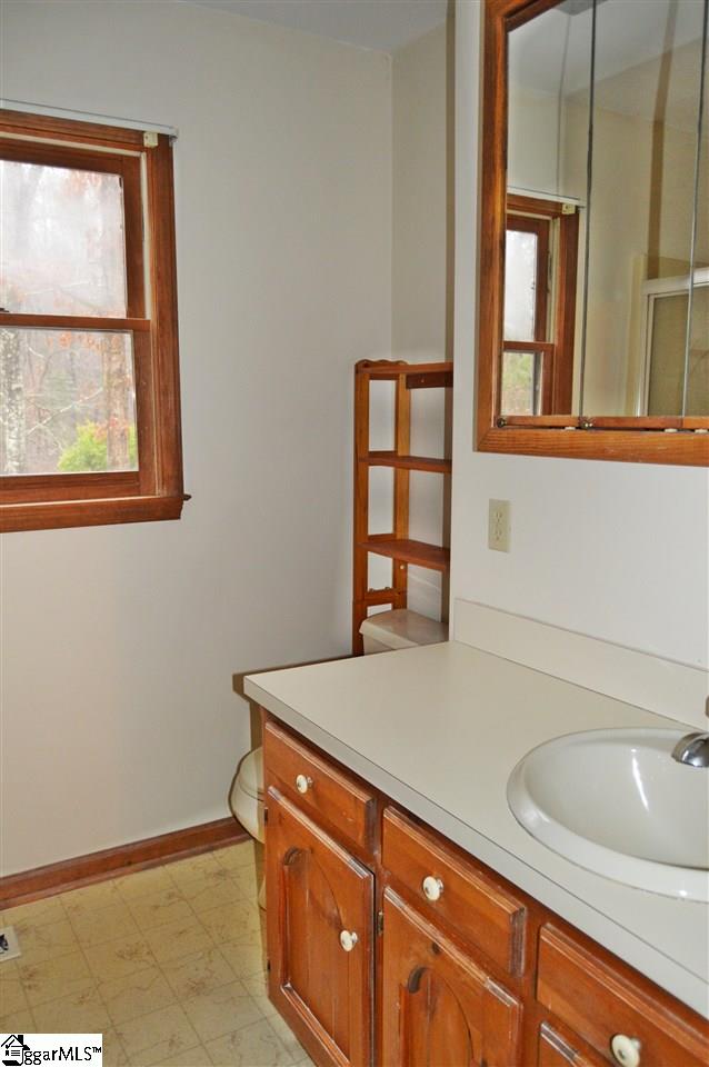300 Sweet Gum Valley Road Travelers Rest, SC 29690 - Photo 22 of 36 Gallery Image 22
