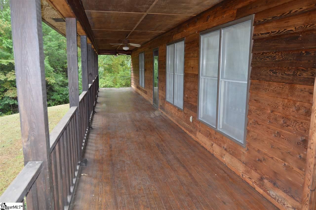 300 Sweet Gum Valley Road Travelers Rest, SC 29690 - Photo 4 of 36 Gallery Image 4