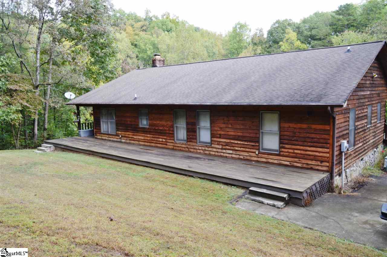 300 Sweet Gum Valley Road Travelers Rest, SC 29690 - Photo 5 of 36 Gallery Image 5