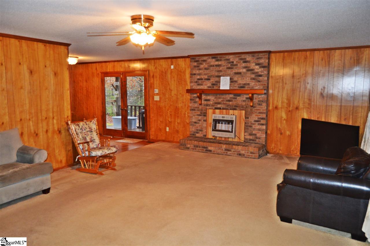 300 Sweet Gum Valley Road Travelers Rest, SC 29690 - Photo 7 of 36 Gallery Image 7