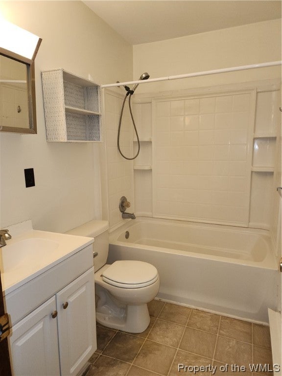 900 Stewarts Road Lanexa, VA 23089 - Photo 29 of 32 Gallery Image 29
