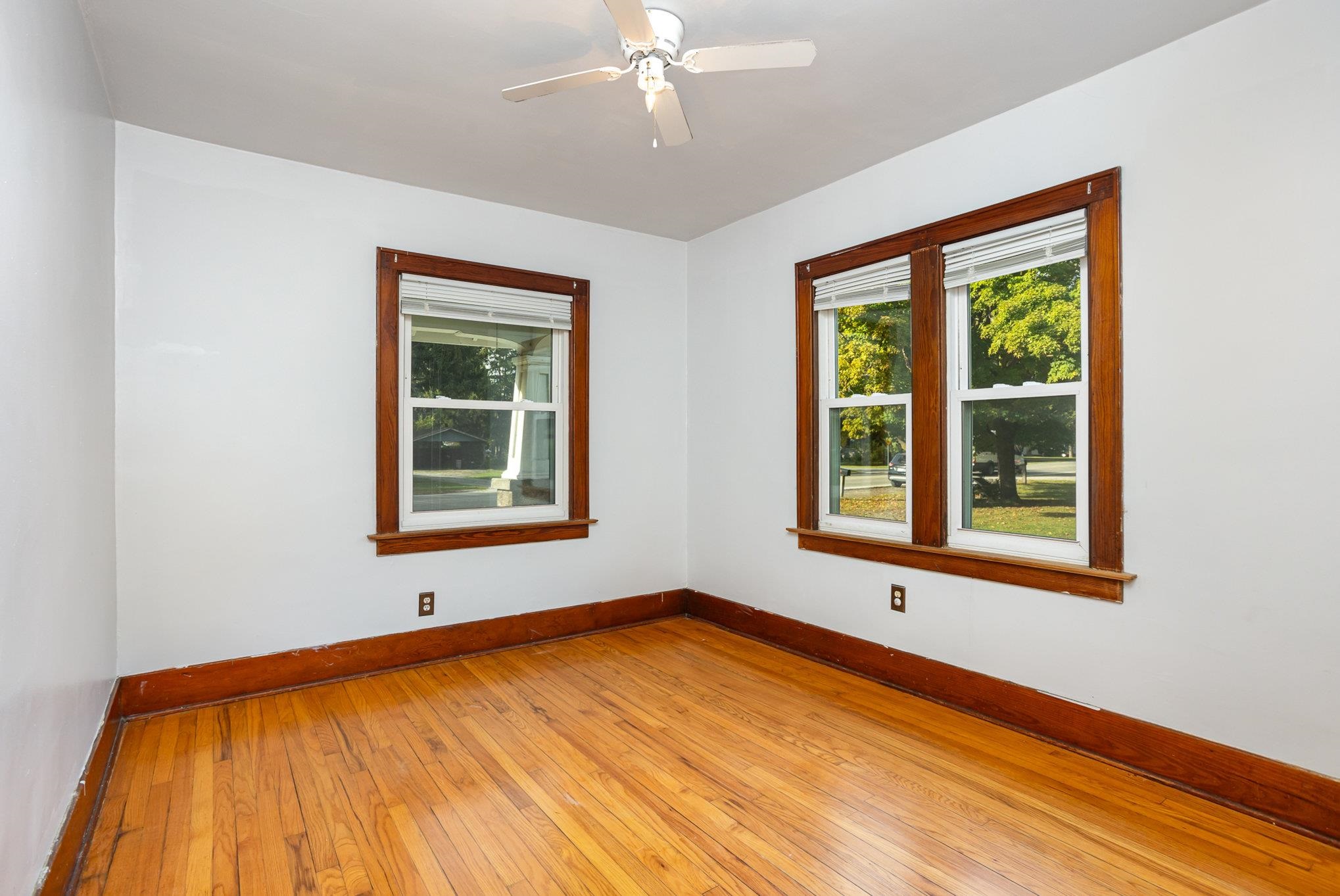 2260 Shattuck Road Saginaw, MI 48603 - Photo 13 of 26 Gallery Image 13