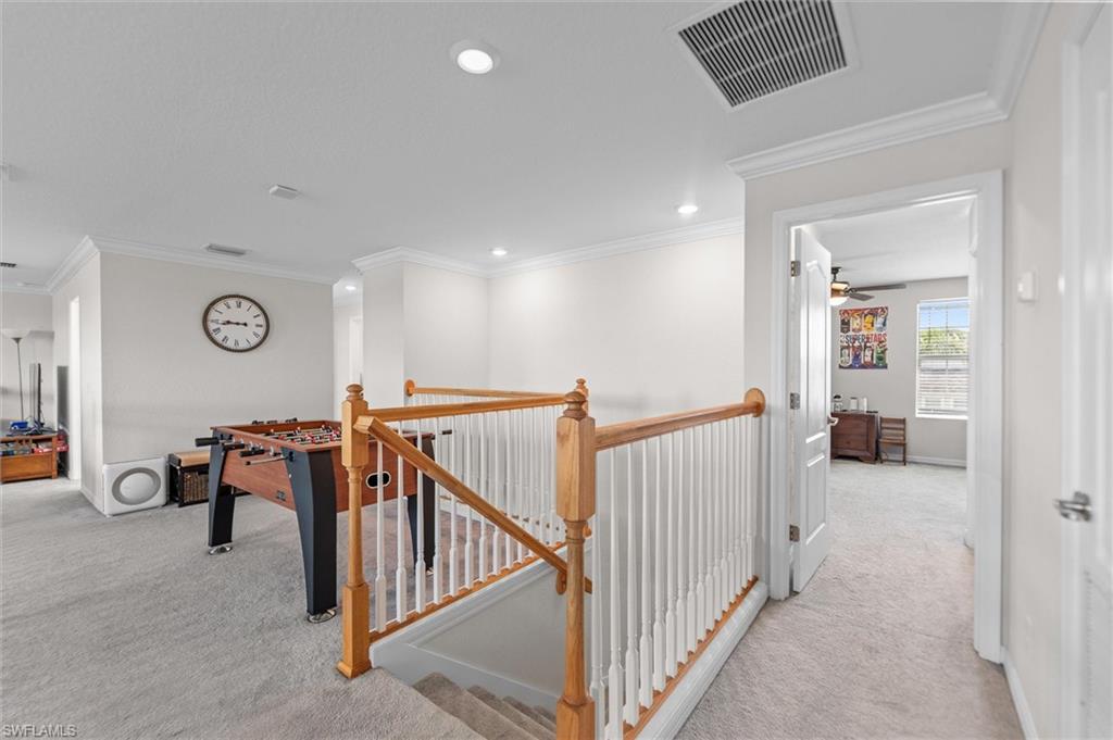 2392 Fallglo Street Naples, FL 34120 - Photo 26 of 47
