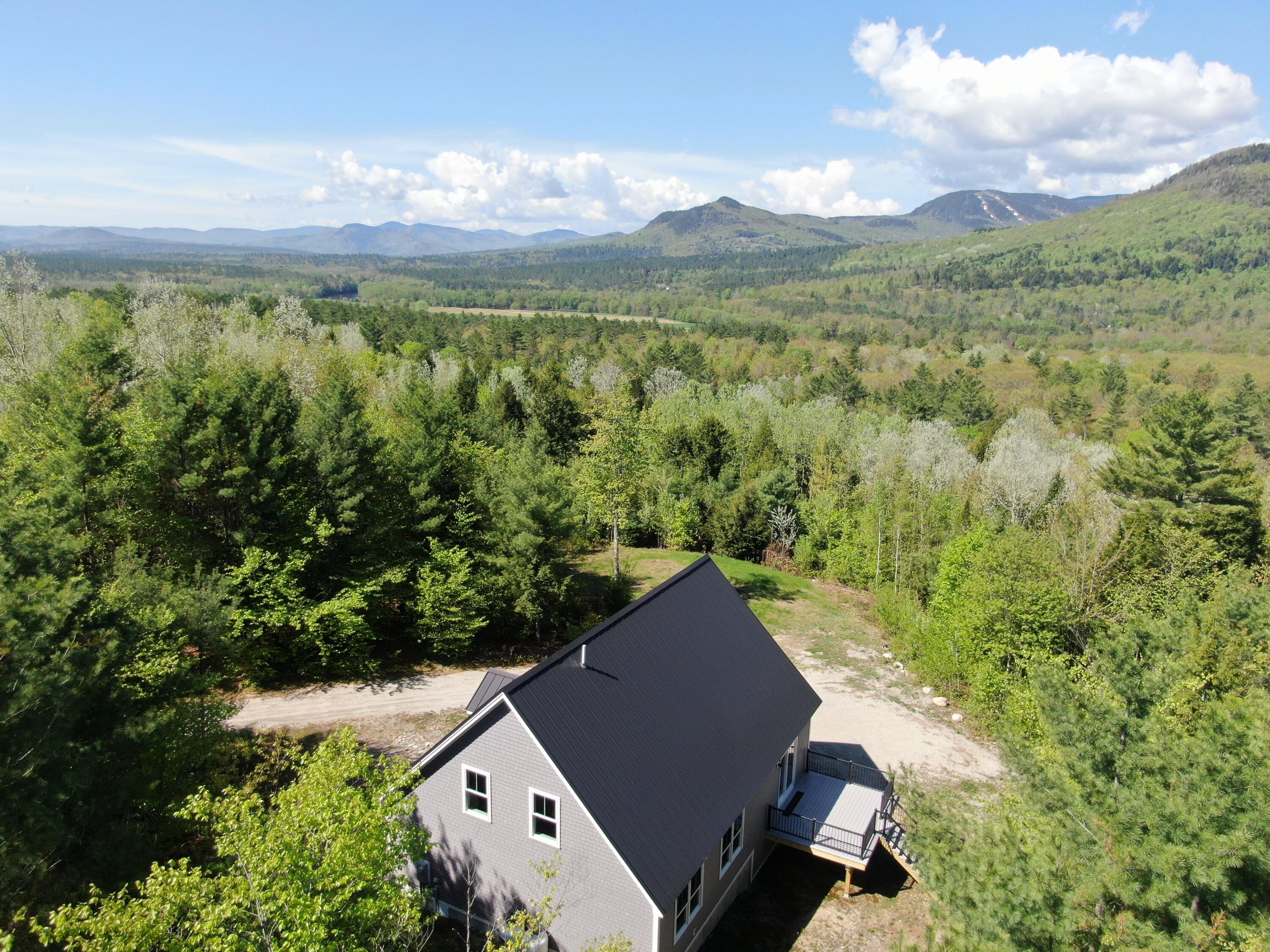 28 First Street Bethel, ME 04217 - Photo 3 of 49 DJI_0210