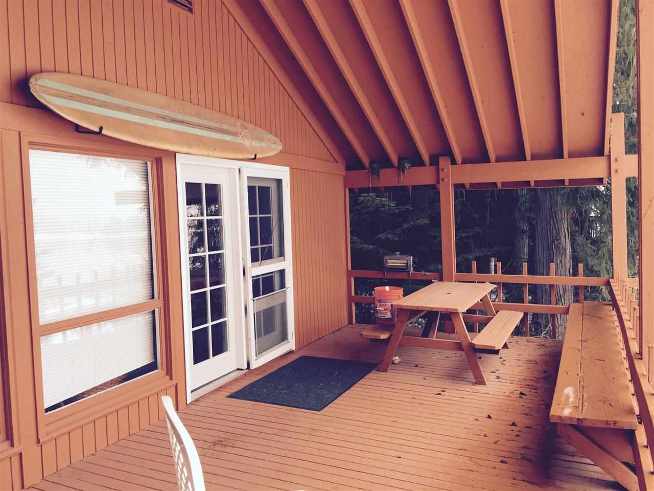 1181 Riverbend Loop Road Cusick, WA 99119 - Photo 2 of 11
