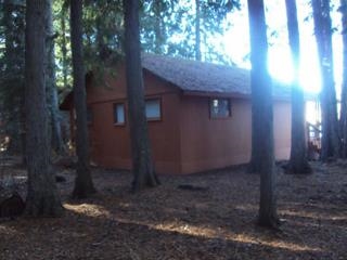 1181 Riverbend Loop Road Cusick, WA 99119 - Photo 11 of 11