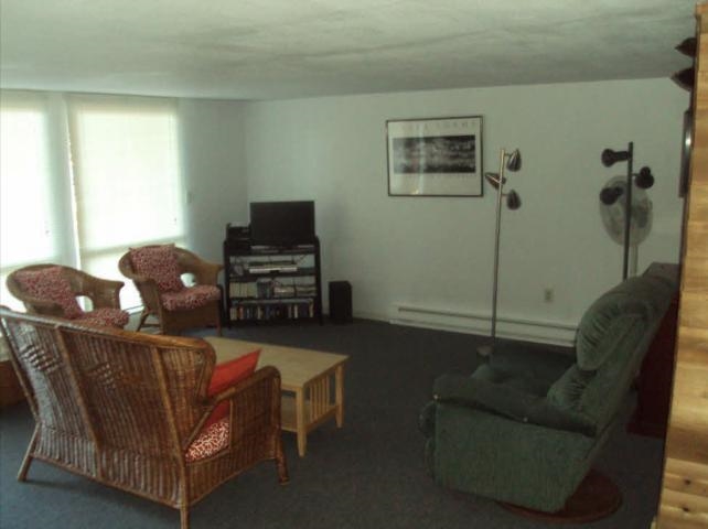 1181 Riverbend Loop Road Cusick, WA 99119 - Photo 4 of 11